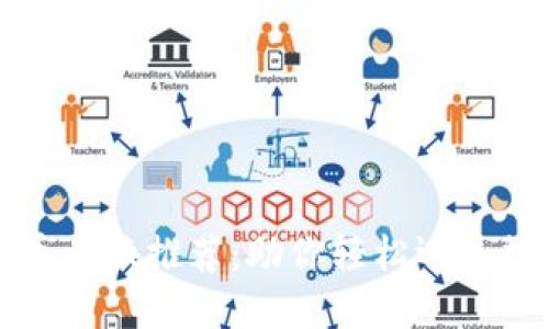 加密狗加密货币兑换推荐：助你轻松迈入数字金融新纪元