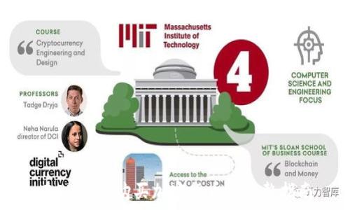   
在OKEx上购买加密货币的完整指南