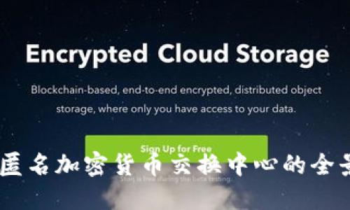 biasoti匿名加密货币交换中心的全景与未来