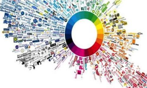  剑桥大学与加密货币：创新与未来的探讨