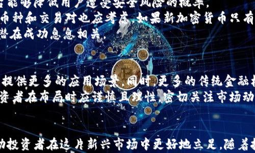 
探索未来：即将面世的加密货币


加密货币, 区块链, 投资机遇
/guanjianci

引言
近几年来，加密货币的兴起颠覆了传统金融体系，人们对数字货币的关注热度持续升温。从比特币到以太坊，各种加密货币如雨后春笋般涌现。而在这个快速发展的领域中，一些新兴的加密货币即将进入市场，备受投资者的期待与关注。本文将深入分析即将发布的加密货币，探讨其潜在的投资机会，并回答一些相关的问题。

即将推出的加密货币概述
加密货币的发布通常伴随着技术创新和市场需求的变化。2023年即将推出的加密货币包括了一些具有前瞻性的新项目，致力于解决当前数字货币生态系统中的一些问题。这些项目不仅涉及到新的共识机制，还囊括了不同领域的应用，例如去中心化金融（DeFi）、非同质化代币（NFT）以及供应链管理等。

1. 为什么即将推出的加密货币备受关注？
新兴加密货币之所以备受关注，首先是因为它们往往能够突破当前市场的局限。许多新项目采用了更加先进的技术，比如更快的交易速度以及更低的交易费用。此外，新项目通常有独特的用例，例如实现去中心化的应用程序，这使得其在商业模式上具备竞争优势。
其次，新加密货币往往伴随着热情的社区和强大的开发团队，他们通过透明的路线图和积极的市场宣传来吸引潜在投资者。这些因素组合在一起，使即将推出的加密货币变得引人注目。

2. 如何评估即将发行的加密货币的潜力？
在投资即将推出的加密货币时，评估其潜力至关重要。首先，投资者需要关注项目的白皮书，了解其技术架构、商业模式和目标市场。技术的可行性和独特性常常能反映出项目的竞争力。
其次，评估团队的背景和经验也很重要。一个强大的团队通常意味着更好的开发能力和执行力。投资者还应考虑社区的活跃程度，强大的社区能为项目提供良好的宣传和支持。
市场需求和竞争态势同样是评估的重要因素。例如，一个新项目如果能解决现有市场痛点，其成功的可能性就会大幅提升。此外，任何良好的项目都应该有清晰的透明的资金使用计划，这可以增加投资者的信心。

3. 加密货币市场的风险及其应对策略
尽管加密货币具有丰富的投资机会，但同时也伴随着高风险。市场波动性极大可能导致价值剧烈变化，因此，投资者需要做好充分的风险评估和管理。
一种应对策略是多样化投资组合。这意味着不要将所有资金集中在一两个项目上，而是分散投资于多个不同的加密货币，以降低整体风险。
此外，投资者还应该设定止损点，明确何时退出某个项目。对于新手投资者，可能的做法是从小额投资开始，逐步增加投入。在投资之前，建议深入学习和了解市场动态、项目背景及其风险。最后，保持警惕，随时关注市场变化，以便及时调整投资策略。

4. 如何选择合适的平台来购买即将推出的加密货币？
选择合适的平台购买加密货币至关重要，主要有几个方面需要考虑。首先，平台的安全性至关重要。选择一些知名度高、信誉良好的交易平台能够降低用户遭受安全风险的概率。
其次，平台的用户体验也影响购买的效率。交易的流程是否简洁流畅、客服是否及时高效，都能影响用户的购买体验。此外，平台提供的支持币种和交易对也应考虑。如果新加密货币只有在某些特定的平台上上市，用户需要提前了解清楚自己的目标平台。
最后，选择有良好社区支持的平台也是明智之举。许多加密货币项目会在特定的交易平台首发，此时平台对项目的支持程度通常与投资的潜在成功息息相关。

5. 加密货币的未来走势和发展潜力如何？
随着区块链技术的不断成熟，加密货币的未来发展潜力被广泛看好。供应链金融、去中心化金融、数字身份等领域的不断探索将为加密货币提供更多的应用场景。同时，更多的传统金融机构也开始关注加密货币市场，并尝试与区块链技术相结合，通过推出各类新的金融产品来进入这一领域。
然而，加密货币市场的未来并非一帆风顺。监管政策的不确定性、技术发展的滞后，甚至是市场信心的波动都可能对市场产生影响。因此，投资者在布局时应谨慎且理性，密切关注市场动态，以便做出明智的投资决策。 

总结
即将推出的加密货币为投资者提供了丰富的机会，然而机遇与挑战并存。理解项目背后的技术、团队、市场需求以及风险管理策略，能够帮助投资者在这片新兴市场中更好地立足。随着技术的发展和市场的成熟，加密货币的未来充满无限可能，也需要投资者保持敏锐的洞察力和谨慎的投资态度。