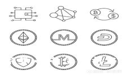  加密数字货币市值分析与未来走势