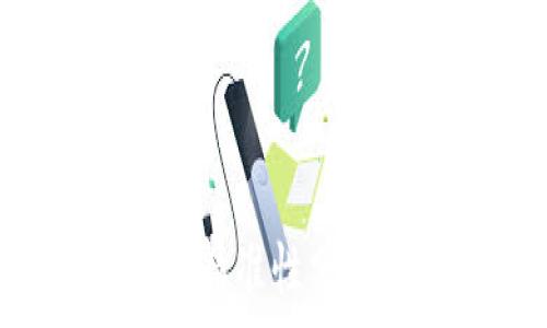 tpWallet 价格精准性分析及其影响因素