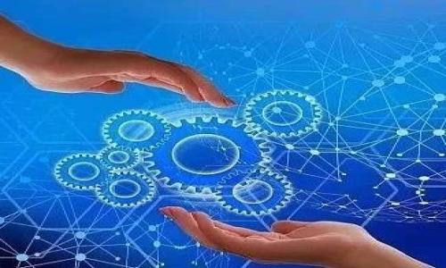 

黄金流向加密货币的趋势与影响