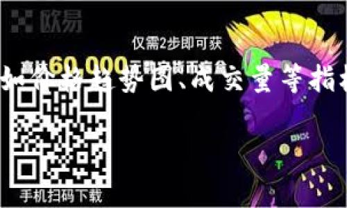 吴宗宪与加密货币：探索明星背后的投资智慧/  
吴宗宪, 加密货币, 投资智慧/guanjianci  

在近年来，加密货币的热潮席卷全球，越来越多的投资者和公众人物加入了这一领域的探索。吴宗宪，作为华语娱乐圈的一位知名主持人和音乐人，自然备受关注。他不仅在综艺节目中活跃，而且在商业投资上也表现得相当敏锐。本文将探讨吴宗宪与加密货币之间的联系，并分析他在这一领域的投资智慧，以及对市场的看法。

一、吴宗宪的职业背景与投资理念
吴宗宪，出生于1962年，是台湾著名的综艺节目主持人、歌手和作曲家。他凭借其幽默风趣的个性和丰富的专业知识，在电视界享有盛誉。与此同时，吴宗宪还是一位成功的商人，他的投资对象涵盖了音乐、影视、餐饮等多个领域，表现出对新兴市场的敏锐嗅觉。此外，他的一些个人投资也包括了区块链和加密货币项目。

在采访中，吴宗宪曾表达过对加密货币的看法。他认为，区块链技术的去中心化特点将会在未来几十年内改变多个行业的运作模式。吴宗宪的投资理念是：在新兴领域中寻找具有潜力的项目，并在合适的时机进行投资。他的这些观点不仅影响了身边的朋友，也引起了许多年轻投资者的关注。

二、加密货币市场的机遇与挑战
加密货币市场的迅猛发展，吸引了大量投资者和媒体的目光。尽管如此，这一市场仍然充满了机遇与挑战。对于吴宗宪来说，投资加密货币并不仅仅是追求收益，更重要的是对市场趋势的把握。在这样的背景下，加密货币的未来究竟如何，让我们来分析一下。

首先，加密货币所代表的区块链技术正在被越来越多的企业和机构所接受。许多大型企业，如特斯拉、Square等，已经将比特币纳入了其财务报表中。此外，货币政策的变化及全球经济的不确定性，都是加密货币价格波动的重要因素。在此背景下，吴宗宪投资加密货币的决策显得尤为重要，因为这些因素直接影响着加密资产的价值。

三、吴宗宪的加密货币投资案例分析
吴宗宪对加密货币的兴趣不可小觑，他在多个场合提到过自己的投资经验。比如，他投资过一些初创的加密货币项目，并通过社交媒体与粉丝分享他对市场的看法。在他影响下，许多年轻人士也开始关注这一领域。吴宗宪的投资案例在业内引起广泛讨论。

以比特币为例，吴宗宪曾在某次访谈中提到，早在2017年比特币大幅上涨时，他就察觉到了这一加密货币的潜力，开始进行小规模投资。他的策略是“买入并持有”，并认为这一投资方式在长期来看可以带来可观的回报。他同时也指出，投资加密货币应当具备风险意识，特别是市场的波动性。

四、市场对吴宗宪与加密货币组合的反应
吴宗宪与加密货币的结合引起了媒体和公众的极大关注。作为深受观众喜爱的明星，他的投资风向标作用不可小觑。很多粉丝开始模仿他的投资策略，部分人通过社交媒体表达对吴宗宪的感谢，认为他的分享帮助他们认识到了加密货币的潜在价值。

当然，对于这种明星效应的反响，一些行业分析师也表示了谨慎的态度。明星的一举一动都可能影响公众的投资决策，投资有风险，应当理性对待。吴宗宪本人在多次公开场合也呼吁年轻投资者要深入了解市场，不要盲目跟风。

五、总结与展望
在加密货币流行的背景下，吴宗宪的投资经历为许多人提供了借鉴。通过对市场的敏锐洞察和正确的投资理念，他在这一领域的成功不仅体现在经济收益上，也为公共讨论提供了新的视角。未来，在加密货币市场规范化的趋势下，吴宗宪与其他明星的影响力将可能创造更大的经济价值，同时也促使更多人关注区块链技术的发展。

综上所述，吴宗宪与加密货币的结合，不仅是一种投资行为，更是一种社会现象。他在这一领域的探索和投资智慧，值得我们去深入思考与借鉴。

可能的相关问题

问题一：加密货币的基本概念是什么？
加密货币是一种数字或虚拟货币，利用密码学技术来保障交易的安全性和控制新单位的生成。与传统货币不同，加密货币通常不依赖于中央银行或政府机构，而是基于去中心化的区块链技术进行运作。比特币是最早也是最著名的加密货币之一，自2009年推出以来，吸引了众多投资者和开发者的注意。加密货币的特点包括匿名性、去中心化、可追溯性和交易效率高，但也伴随着法律及监管风险、不稳定性等挑战。

问题二：加密货币市场的发展历程是怎样的？
加密货币市场自比特币的诞生以来，经历了多个发展阶段。2009年，比特币作为第一个成功运作的区块链项目问世。随后，许多模仿者相继出现，其中以以太坊、瑞波币等项目尤为突出。2013年到2017年，市场进入了一个快速发展期，许多初创公司开始通过ICO（首次代币发行）筹集资金。尽管在此期间市场经历了多次波动，但整体上看，加密货币的市场规模不断扩展，吸引了更多Institutional Investors（机构投资者）加入。当前，加密货币不仅被当作投资工具，对冲市场风险，也逐渐表现出在传统金融体系中的应用潜力。

问题三：加密货币投资的风险及注意事项是什么？
加密货币投资包含多重风险，主要体现在三个方面：市场风险、技术风险和法律风险。市场风险是指由于市场波动导致的投资损失，尤其是加密货币市场相对传统市场而言波动更大。技术风险则是指由于技术问题、黑客攻击等因素导致的资产安全风险。此外，各国对加密货币的法律监管政策各异，使得投资者在合规性上也面临挑战。因此，投资加密货币前应充分了解项目背景、社区活跃度、流通量、市场需求等信息，选择可靠的交易平台，有效分散风险。

问题四：吴宗宪如何看待加密货币未来的前景？
吴宗宪对加密货币未来的前景持乐观态度，他相信区块链技术将在金融、医疗、艺术等多个行业发挥重要作用。在他的观点中，加密货币不仅是一种新的支付方式，更是未来数字经济的重要组成部分。然而，吴宗宪也提醒投资者需保持理性，未来的市场将越来越复杂，投资者需具备一定的专业知识和风险控制能力。对于区块链技术的应用，他认为，随着技术的成熟和监管政策的完善，加密货币的应用场景将会越来越广泛，带来更多的市场机遇。

问题五：就目前加密货币的市场趋势，如何进行投资决策？
对于加密货币的投资决策，投资者应从多个维度进行考量。首先，需关注宏观经济走势，法律监管政策的变化，以及加密货币社区的动态。其次，进行全面的基本面分析，包括技术团队背景、产品的市场需求、竞争优势等。此外，技术面分析也不可忽视，比如价格趋势图、成交量等指标。长期持有仍然是许多成功投资者的共识，而短线投资则需密切关注市场消息、情绪变化。无论采取何种方式，都应建立良好的风险控制机制，合理配置资产。投资需谨慎切记。

综上所述，吴宗宪与加密货币的关系不仅凸显了他的投资智慧，也表明社会各界对加密货币日益增长的关注。希望本文能为读者提供有价值的见解，并鼓励更多人理解和探索这个神秘而充满机会的领域。