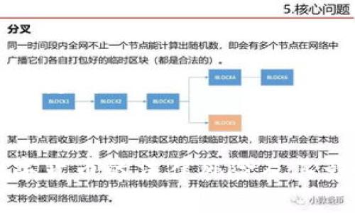 思考和关键词


加密数字货币的法律风险及其影响分析