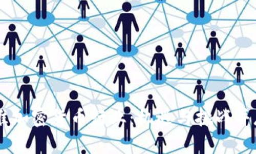 日本批准加密货币行业：机遇与挑战并存的未来