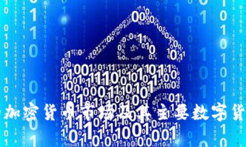 韩国的加密货币市场及其主要数字货币解析