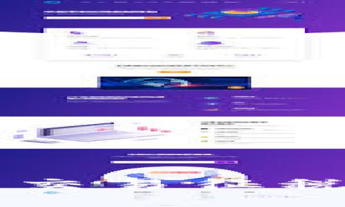 韩国加密货币交易征税的现状与未来