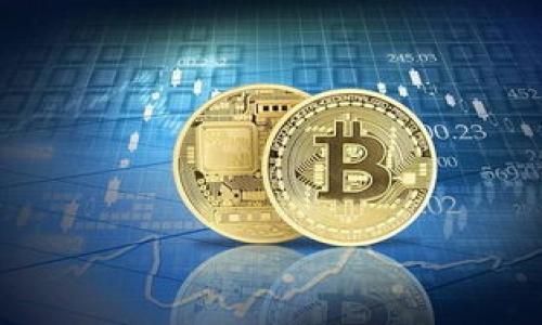 

加密货币连跌：原因与未来展望