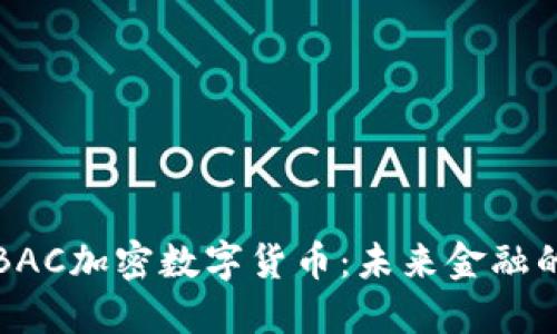 深入探讨BAC加密数字货币：未来金融的创新之路