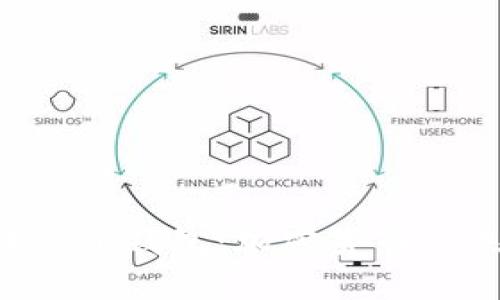 全面解析TKC钱包：加密货币的未来之钥