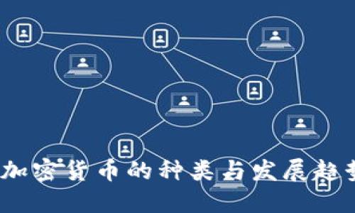  加密货币的种类与发展趋势