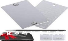  加密货币的种类与发展趋势