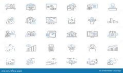 思考的br如何安全高效地退换加密货币