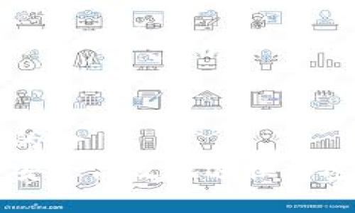 思考的br
如何安全高效地退换加密货币