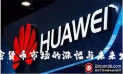 全球加密货币市场的涨幅与未来发展趋势