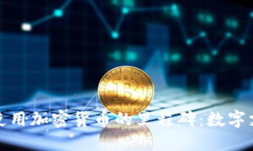 Visa允许使用加密货币的里程碑：数字支付的未来