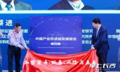 加密货币：现象、风险与未来