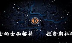 货币加密基金的全面解析——投资新机遇与风险
