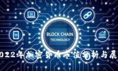 2022年加密货币市值分析与展望
