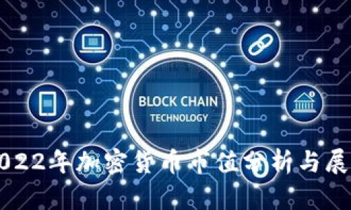 2022年加密货币市值分析与展望