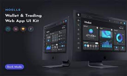 biao ti/biao ti /guanjianci

国外加密货币钱包的崛起与未来展望

加密货币, 数字钱包, 区块链技术/guanjianci


随着数字货币在全球范围内的快速崛起，越来越多的人开始接触和使用加密货币钱包。加密货币钱包是用户存储、管理和交易加密货币的工具，它不仅仅是一种简单的存储方式，更是连接用户与区块链网络的桥梁。本文将全面探讨国外加密货币钱包的趋势、功能、类型以及未来的发展方向。


加密货币钱包的定义与功能

加密货币钱包是一种数字工具，允许用户在区块链网络中存储和管理加密资产。其核心功能包括生成和管理密钥、发送和接收加密货币、查看账户余额等。与传统银行账户不同，加密货币钱包无需第三方机构的参与，用户可以在不受限制的情况下自由进行交易。



加密货币钱包通常分为两种类型：热钱包和冷钱包。热钱包是指始终连接到互联网的钱包，方便用户随时进行交易。冷钱包则是指不连接互联网的存储方式，通常用于长期储存较大金额的加密货币，安全性更高。结合这两种钱包类型，用户可以根据自身需求选择合适的钱包进行管理。


国外加密货币钱包的现状与趋势

在国外，加密货币钱包的市场正在迅速发展。根据数据显示，北美和欧洲市场的加密钱包用户数量正在逐年上升。同时，随着区块链技术的不断发展，钱包的功能也不断扩展，除了基础的存储功能外，越来越多的钱包开始支持DeFi（去中心化金融）和NFT（非同质化代币）等新兴应用。



此外，国外加密货币钱包还开始注重用户体验，提供更多的人性化设计。例如，一些钱包正在集成多种加密货币，同时提供更简洁的界面，使用户更容易理解和操作。安全性方面，国际钱包服务商也在不断推出新的安全措施，如多重签名、硬币隔离和生物识别技术等。


挑选加密货币钱包时的注意事项

选择合适的加密货币钱包是保障资产安全的关键。用户在挑选钱包时，应该注意以下几个方面：
1. **安全性**：确保所选钱包具备多重保障措施，比如双重身份验证和冷存储功能。
2. **用户评价**：查看其他用户的反馈和使用体验，了解钱包的实际表现。
3. **可用性和易用性**：钱包界面要友好，操作简便，适合个人用户的需求。
4. **支持的币种**：确保钱包能够支持你所持有的加密货币类型。



国外加密货币钱包的未来展望

加密货币钱包的未来将会更加智能化和多元化。随着技术的进步，钱包将不仅仅是储存工具，还将融入更多金融服务，比如信贷、保险以及资产管理等。此外，数字货币监管政策的逐渐明确，也将影响钱包的发展方向，使其能够更好的符合合规要求。



总之，加密货币钱包不仅是加密资产的重要载体，更是在未来金融体系中的重要组成部分。透明、安全和去中心化的特点将使其在数字经济转型过程中扮演愈发重要的角色。


常见问题与解答

h41. 使用加密货币钱包安全吗？/h4

在谈论加密货币钱包的安全性时，有几个方面需要重点考虑。首先，加密货币本身是基于区块链技术的，任何交易都经过网络节点的验证和加密，因此在理论上其交易是非常安全的。然而，钱包本身的安全性也取决于用户的操作习惯和所选钱包的技术措施。

传统的热钱包因随时在线而面临黑客攻击的风险，相对来说，冷钱包更为安全，因为其不与互联网相连，风险极低。为了提高钱包的安全性，用户应始终采取安全措施，例如：
- 使用强密码和启用双重认证；
- 定期备份钱包数据；
- 定期更新钱包软件以获取最新的安全补丁；
- 尽量避免在不安全的网络环境下进行交易。

此外，用户还应慎重选择知名度高、有良好评价的钱包服务商，确保其技术实力与支持水平。


h42. 热钱包和冷钱包有什么区别？/h4

热钱包和冷钱包的最主要区别在于连接互联网的方式和使用场景。

热钱包通常是在线钱包，用户可以随时随地访问和管理自己的加密货币。这类钱包方便快捷，适合经常进行交易的用户，比如日常购物和消费。但是，由于它们总是在线，热钱包易受到网络攻击，因此安全性较低。

冷钱包则是离线存储的钱包，常见的有硬件钱包和纸钱包。冷钱包更适合存储大量的加密货币，因其根本不连接互联网，从而降低了黑客入侵的风险。对于长期投资和保存加密资产的用户来说，冷钱包是更为安全的选择。

在选择钱包时，用户应根据自身的需求综合考虑。


h43. 如何使用加密货币钱包？/h4

使用加密货币钱包的步骤通常包括以下几个方面：

1. **选择钱包**：根据需求选择适合自己的热钱包或冷钱包。可以通过网络排名、用户评价和安全性能进行选择。

2. **下载与安装**：对于热钱包，可以在官方应用商店下载并安装，而使用冷钱包通常需进行硬件设备的配置。

3. **创建账户**：按照指示完成账户的注册，通常需要设置强密码并进行备份。

4. **获取加密货币**：通过交易所或其他渠道购入加密货币，依照钱包提供的地址进行转账。

5. **管理资产**：可通过钱包查看余额，进行转账和交易。根据市场情况适当地调配资产。如果是冷钱包，用户需要将物理设备妥善保管，以防丢失或损坏。

通过以上步骤，用户可以有效地管理他们的加密资产。


h44. 加密货币钱包中的私钥和公钥是什么？/h4

在加密货币钱包中，私钥和公钥是两种重要的密钥，二者的区别与作用如下：

- **公钥**：公钥是一种可以被他人共享的密钥，类似于银行账户的账号。用户可以通过公钥接收加密货币。任何人都可以将加密资产转入该公钥对应的钱包。

- **私钥**：私钥是与公钥配对的密钥，用于管理用户的加密资产。拥有私钥的人能够进行资产的转账和交易，相当于银行账户的密码。因此，私钥的存储和保护尤为关键，一旦泄露，账户中的资产将面临被盗风险。

用户必须确保私钥和公钥的安全，通常不建议将私钥保存在网络中，最好将其离线存储，尤其是对于冷钱包用户。


h45. 如何恢复丢失的加密货币钱包？/h4

恢复丢失的加密货币钱包通常涉及到备份和恢复措施。以下是一些常见的恢复步骤：

1. **助记词恢复**：很多钱包在创建时会提示用户生成一组助记词，这组词可以在一定程度上替代私钥。用户应当将助记词妥善保管，一旦丢失私钥，可以通过助记词重新获得访问权限。

2. **钱包导出文件**：某些钱包允许用户导出钱包文件，用户可以根据备份文件恢复钱包。

3. **联系钱包服务商**：如果以上信息无法找回，用户可以尝试联系钱包的客服支持，提供相关信息以求助。

总之，确保提前做好备份是避免数据丢失的最佳方法。在选择钱包时，用户应提前了解其备份与恢复机制。


最后，希望本文对于加密货币钱包的了解能够给大家的使用提供帮助，并帮助你们在这一新兴领域中进行更安全、更智慧的投资。