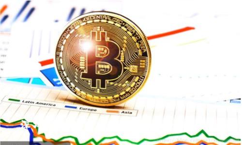 深圳虚拟加密货币：数字经济的新风口