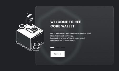 

加密货币的未来：科技、经济与风险的交汇