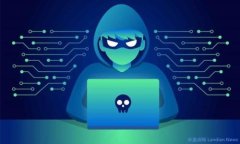 加密货币的未来：科技、经济与风险的交汇