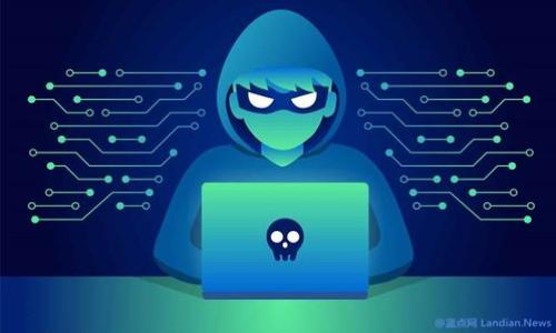 

加密货币的未来：科技、经济与风险的交汇