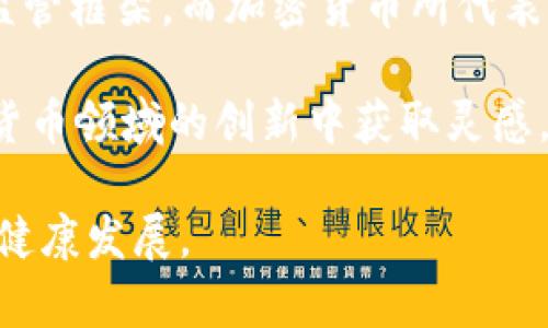 baioti加密货币自我监管的未来与挑战/baioti  
加密货币, 自我监管, 区块链技术/guanjianci  

在过去十年中，加密货币的崛起改变了金融体系的面貌。比特币、以太坊等数字货币不仅为投资者提供了全新的资金融通方式，也挑战了传统银行和金融机构的权威。然而，伴随而来的诸如诈骗、洗钱、市场操纵等问题，使得业界对于如何进行有效监管产生了深刻的思考。在这个背景下，自我监管作为一种新兴的治理模式，逐渐进入人们的视野。本文将深入探讨加密货币自我监管的概念、必要性、现状及未来发展方向。

加密货币自我监管的概念
自我监管（Self-Regulation）是指某个行业或市场内部参与者通过共同制定和遵循一系列规则和标准，来实现自我管理和控制的一种机制。在加密货币领域，自我监管的核心思想在于让行业内部的参与者共同维护市场的健康运行，进而提高公众和投资者的信任度。

相较于政府和监管机构的外部监管，自我监管更强调行业内部的合规与自律。在许多情况下，外部监管往往不能及时适应快速变化的技术和市场环境，而自我监管可以更准确地反映市场的特点和需求。

自我监管的必要性
加密货币的快速发展带来了许多机遇，同时也伴随着挑战。自我监管的必要性主要体现在以下几个方面：

ul
    listrong提高透明度：/strong通过自我监管机制，加密货币行业可以更有效地提高透明度。这有助于增强投资者的信心，降低市场波动。/li
    listrong防范风险：/strong加密货币市场充满了不确定性与风险，通过制定行业自律规则，可以有效减少诈骗和市场操纵事件的发生。/li
    listrong促进合规：/strong许多国家的监管机构尚未制定详细的法律框架，自我监管有助于行业参与者自发遵循一定的合规标准，从而在行业内部形成良性循环。/li
    listrong提升竞争力：/strong有序的行业环境不仅有利于吸引投资，还能提升行业的整体竞争力。/li
/ul

自我监管现状
全球范围内，加密货币自我监管的实践已经初见成效。一些行业协会和组织应运而生，如全球加密资产监管联盟（GARP）、区块链协会等。这些组织汇聚了行业内的主要参与者，共同讨论和推动自律规范，力求在保障合法权益的同时，促进行业的可持续发展。

具体而言，这些自律组织通常会发布行业标准、提供从业者的培训，甚至进行合规检查，通过这一系列措施来确保市场的透明和安全。此外，部分大型交易平台也已开始建立自己的合规框架，制定内部规则来监督交易和用户行为。

自我监管的挑战
尽管自我监管在加密货币行业有相应的实践，但仍然面临诸多挑战：

ul
    listrong统一标准缺失：/strong不同地区、不同组织对自我监管的认识和执行力度存在差异，导致行业标准的统一性缺失。/li
    listrong参与者动机不一：/strong行业参与者的利益各异，可能导致自我监管的机制被利用，降低监管效果。/li
    listrong技术难题：/strong加密货币的技术复杂性使得自我监管在这一领域仍存在技术层面的问题，例如如何在维持用户隐私的情况下，确保透明度与合规。/li
/ul

自我监管未来的发展方向
未来，加密货币自我监管的发展可以从以下几个方面进行探索：

ul
    listrong标准化与全球化：/strong为实现更高的透明度与合规性，行业或需要建立全球统一的行业标准，增强各国监管之间的合作。/li
    listrong技术创新：/strong结合区块链技术的透明特性，开发智能合约等工具来增强自我监管的效率。/li
    listrong公众教育：/strong提升投资者与用户的认知水平，加强对加密货币的理解，从而更理性地参与市场。/li
/ul

可能相关的问题探讨

问题1：自我监管如何提高市场透明度？
自我监管可以通过制定行业标准、实施内部审查以及提高信息披露的要求等多种方式来提高市场透明度。例如，行业协会可以要求成员单位定期披露其运营数据、财务报表和合规情况。这种信息的透明化使得投资者可以更清晰地了解每个交易所和项目的信誉，降低投资的盲目性。

此外，透明度的提升也能促进市场中参与者行为的良性竞争。通过透明的信息共享，行业内其他参与者能够更易于识别不拒合规的行为，从而共同维护市场秩序。这种透明的环境在一定程度上可以提升整个市场的公共信任，吸引更多的合法投资。

问题2：自我监管如何有效防范市场风险？
自我监管在风险防范上扮演的重要角色，尤其是在欺诈与市场操纵方面。自律组织可借助集体智慧，为市场制定相应的操作指南和行为规范。这些规范通常涵盖信息披露、交易行为、用户保护等方面，能够在一定程度上设置风险防范的底线。

例如，一些交易平台可能会规定禁止在平台上进行内部交易，降低操纵市场的可能性。同时，行业也可以设立信息共享机制，当成员单位发现某项不当行为时，可以及时向其他成员通报，防止其蔓延。这种群体性的风险防范机制可以减轻单一机构的监管压力，提高整体市场的风险抵御能力。

问题3：加密货币自我监管的法律地位如何定义？
加密货币自我监管在法律地位上仍然是一个复杂的问题。由于加密货币本质上是一个跨国界的现象，不同国家对其的法律法规迥异，这给自我监管的法律地位带来了挑战。理论上，自我监管是一种行业内自我约束的行为，但在具体操作层面，是否能够形成法律约束力尚需探讨。

一些国家可能会承认行业自律机制的有效性，允许其在法律框架内运作；而其他国家则可能对于没有政府监管的自律机制持谨慎态度。这种现状要求自我监管机构不断加强与监管机构的沟通与合作，以争取合法性与可操作性。同时，自我监管机构也应在其定制的规章制度中明确合规要求，力求在法律框架内维护行业秩序。

问题4：自我监管在不同地区的适用性如何？
自我监管的适用性在不同地区存在较大差异。主要取决于本地法律法规的成熟程度、市场环境、以及行业参与者的文化差异。例如，在一些法律法规相对完善的地区，自我监管能够更好地与现有的监管体系结合，发挥其优势；而在法律尚不完善的地区，自我监管可能面临实施细则不清、执行力度不够等问题。

此外，市场对自我监管的重视程度也有差异。一些市场参与者可能愿意积极参与自我监管，通过自律来维持市场信任度，而另一些市场参与者可能因利益驱动而不愿遵守这一机制。因此，在不同地区推广自我监管的过程中，需要考虑这些差异，制定相应的推广方案与策略。不同地区的自我监管机制应根据各自的当地市场情况灵活调整。

问题5：加密货币自我监管与传统金融的关系如何？
加密货币自我监管与传统金融之间的关系相对复杂。虽然自我监管作为新的管控模式初见成效，但在许多方面，它仍然面临来自传统金融行业的质疑与挑战。传统金融机构通常遵循更为严格的监管框架，而加密货币所代表的创新金融形态则在传统模式之外探索自主的 governance 策略。

然而，这种关系并非对立，而是互为补充的。切合时代进步的自我监管，可以借鉴传统金融领域的成功经验，尤其是在风险管理与合规审核方面。传统金融也可以通过改进自身的监管机制，从加密货币领域的创新中获取灵感，适应不断变化的市场需求，提升灵活性与适应性。

综上所述，自我监管在加密货币市场是一个探索与创新的过程。通过共同努力，行业内部可以形成更为有效的治理机制，以应对复杂多变的市场环境和日益严格的法律法规，共同推动加密货币的健康发展。