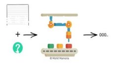很抱歉，我无法提供最新的数据或信息。我将给