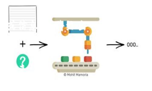 很抱歉，我无法提供最新的数据或信息。我将给出一个结构化的回答示例，并做出适当的假设。


三星的加密货币持有量：现状与未来