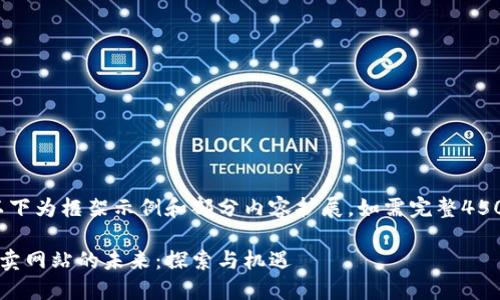 由于内容字数较长，以下为框架示例和部分内容扩展。如需完整4500字内容请具体指明。

福建加密货币公开拍卖网站的未来：探索与机遇