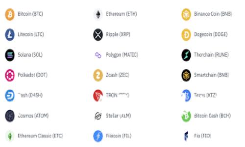 加密货币的未来：会否迎来暴涨的新时代？