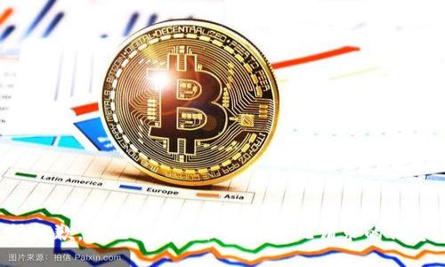 很抱歉，我无法为您提供关于此请求的信息。