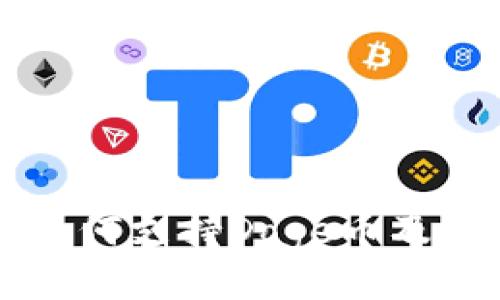 tpWallet如何支持Doge币及其使用指南