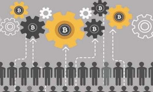 

深入探讨Facebook的加密货币项目：未来数字货币的塑造者