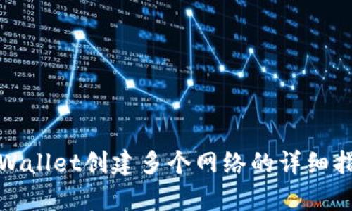 tpWallet创建多个网络的详细指南