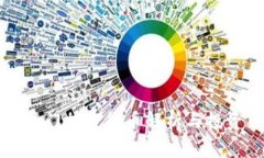 四种热门加密货币解析与投资策略