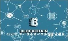 : SPRiNT：下一代去中心化加密货币解析