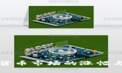 疫情期间加密货币市场的涨幅与未来走势分析