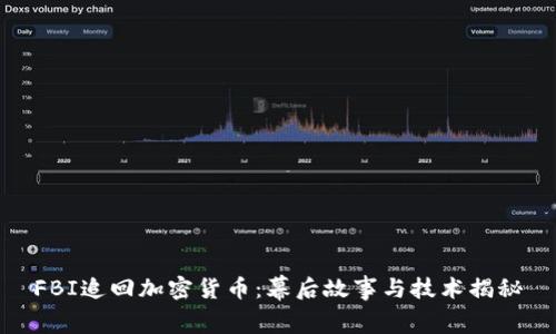 FBI追回加密货币：幕后故事与技术揭秘