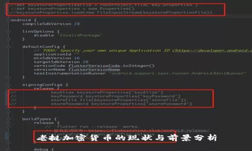 老挝加密货币的现状与前景分析