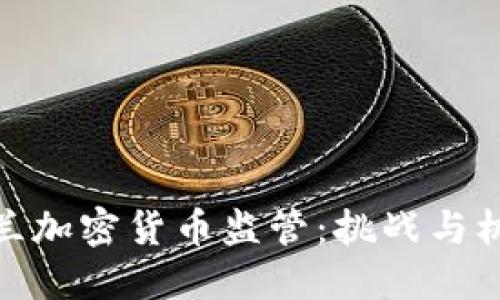 波兰加密货币监管：挑战与机遇