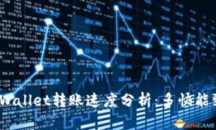 : tpWallet转账速度分析:多快能到账?