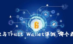 tpWallet与Trust Wallet评测:哪个更适合您?