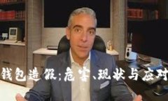 数字钱包造假:危害、现状与应对措施