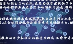 加密货币最新应用场景：未来金融的创新之路/加